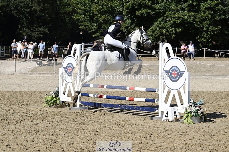 250823A-102147-26539 - WC Round 2 9.30 to 10.30