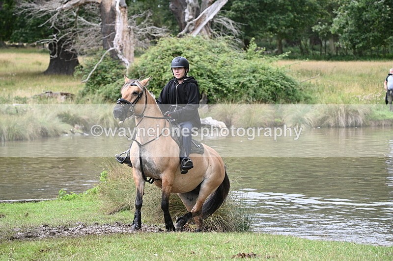 WJ7_4075 - Time at Water 12:52 to 13:22