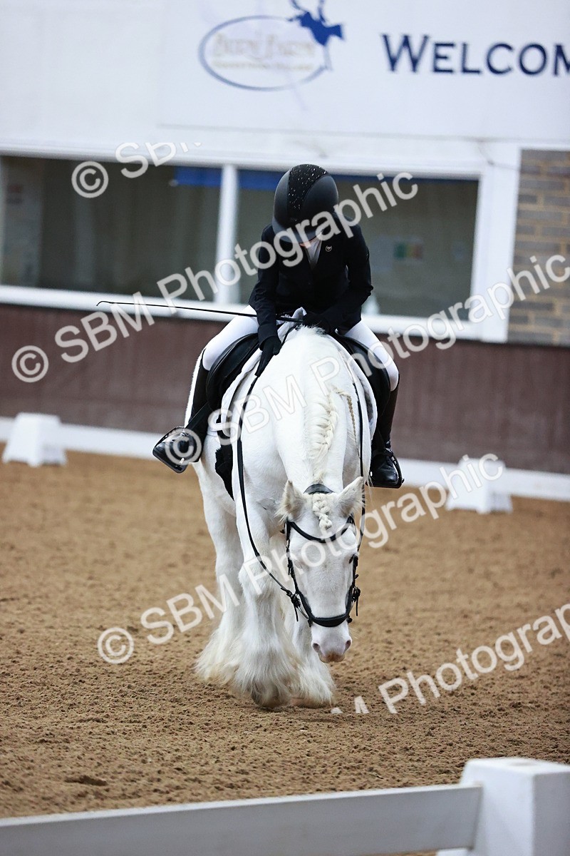 SBM_000016 - Class 1, 2, 6 MQ Intro 2 and Open Prelim 2