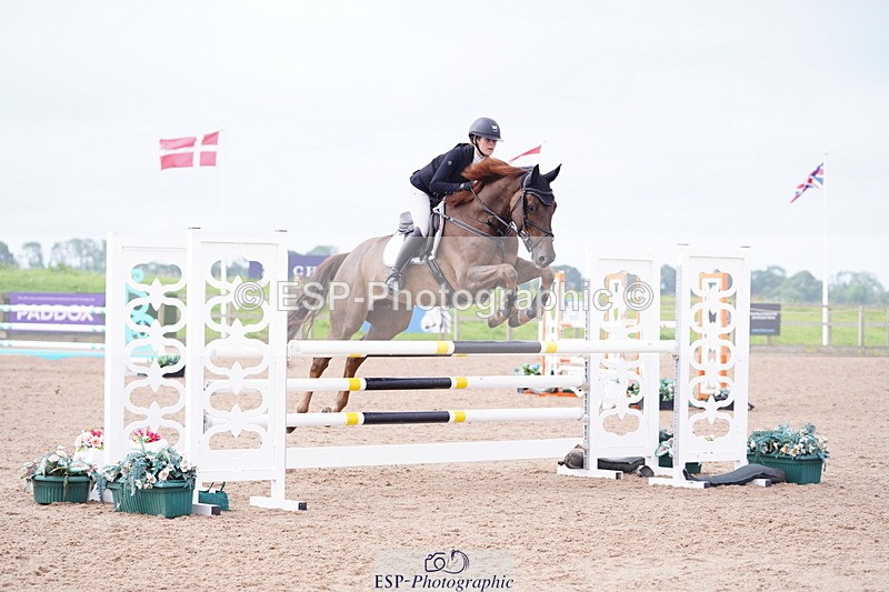 240802A-084550-03075 - Cls 14 Snr Newcomers