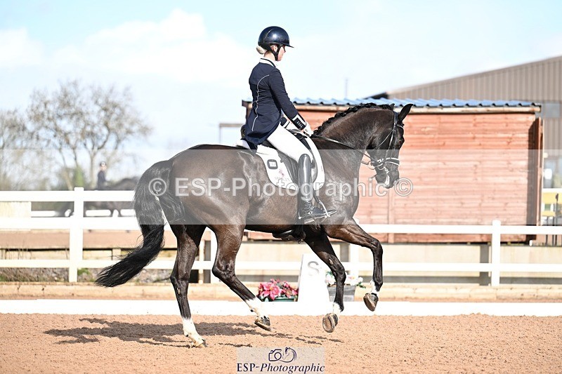 260213-115154-01635 - 066-Georgina.Nicholls