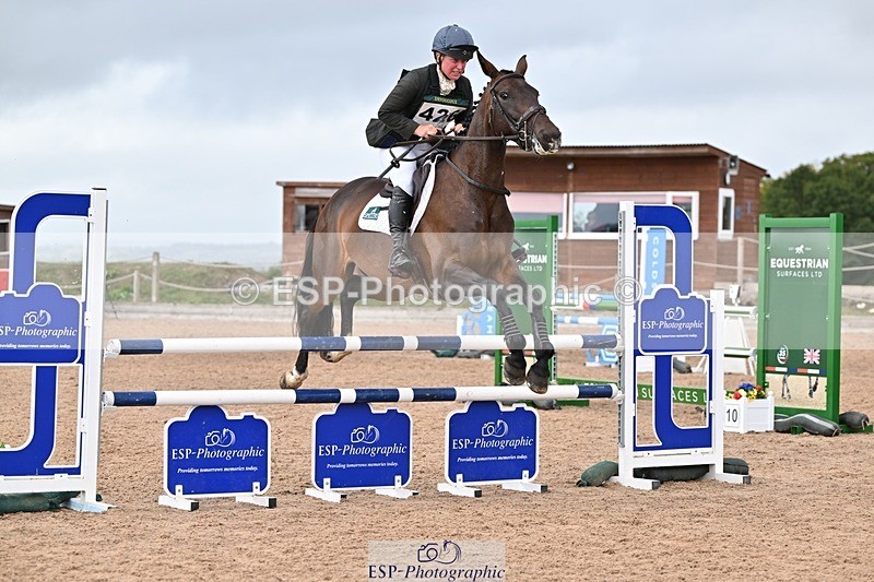 250831-114004-07875 - I-426-Amy.Harris