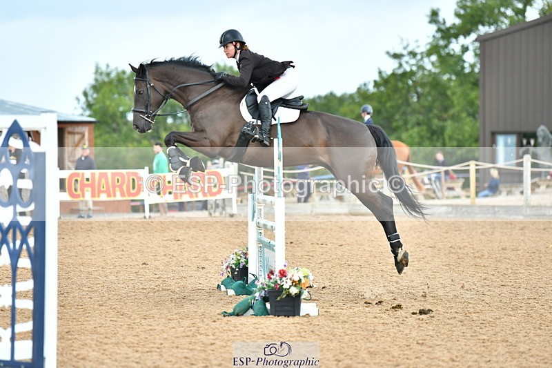 230729A-091858-04096 - Cls 13B Senior 1.10m