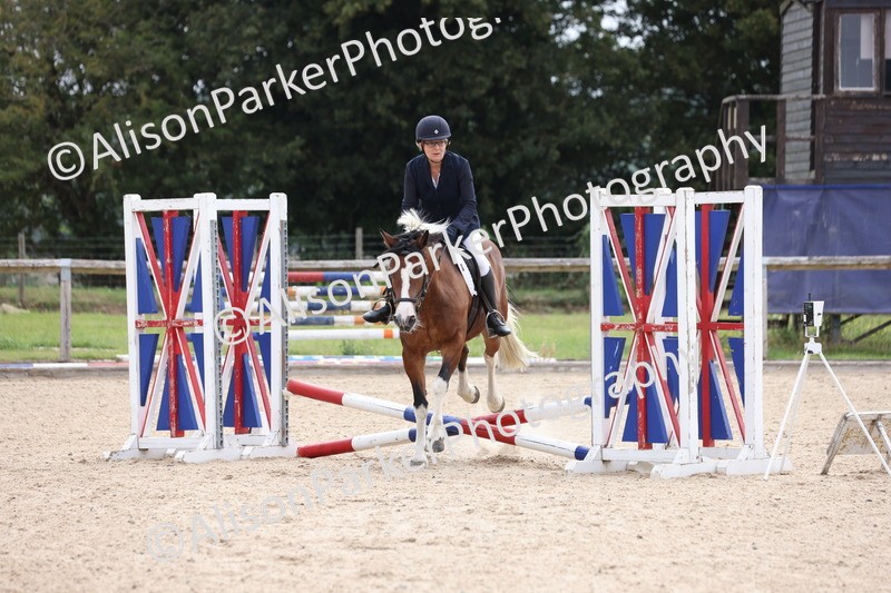 20250727-0185 - Class 2 - 50cm