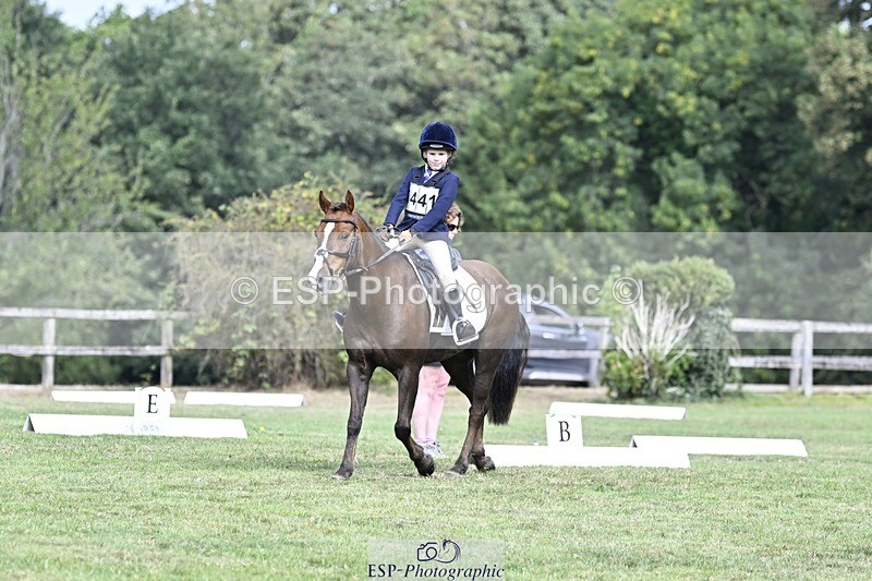 250821A-101732-14240 - DR 10.00 to 11.00