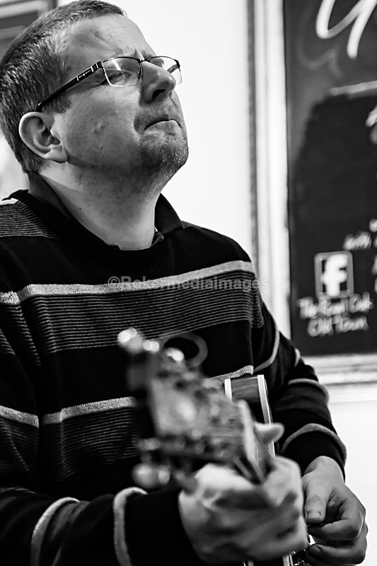 _56A6821 - Hopkins Hammond Trio