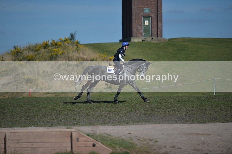 NGP_9434 - XC Time 14:39 to 14:53