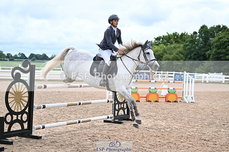 240908A-143949-04422 - Cls 22 A&B Pony Fox & 1.10 Open