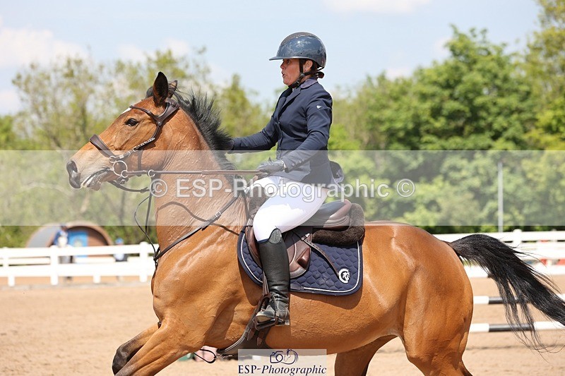 250509-125949-06806 - Cls 20 85cm Amateur Qualifier