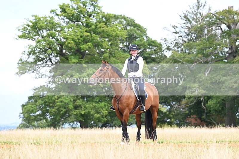 DSC_7762 - Time at Statue 13:16 to 13:52