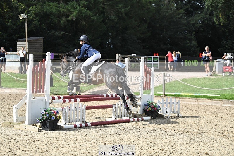 230820-103356-00271 - 80cm - Round 1