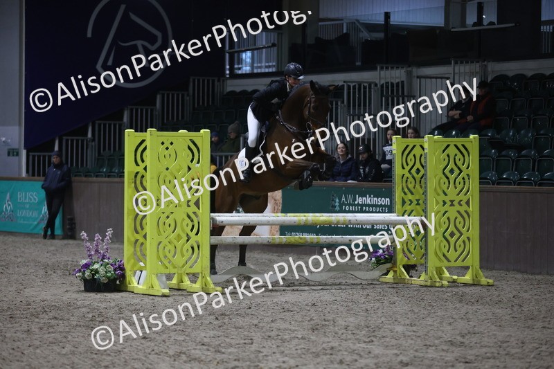 20260125-5165 - Class 5 - 80cm