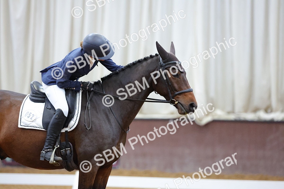 SBM_000601 - Class 2 - Intro 3 - Championship 9.54-10.50