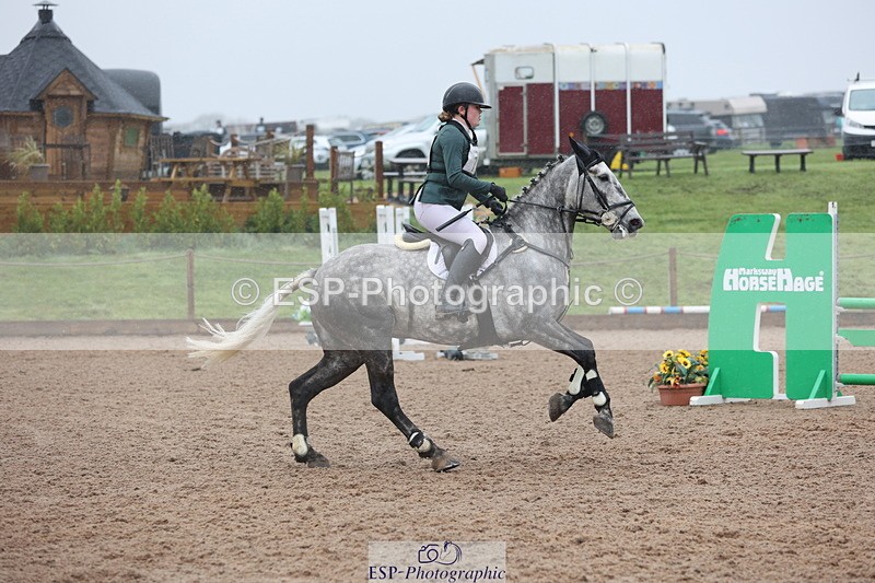 250418-113349-01694 - 074-Josie.Jackson-CLOONEEN.WALTZING.WILLOW