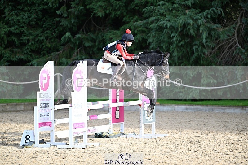 241117-105408-03318 - Cls 2 80-85cm 10.20 to 11.20