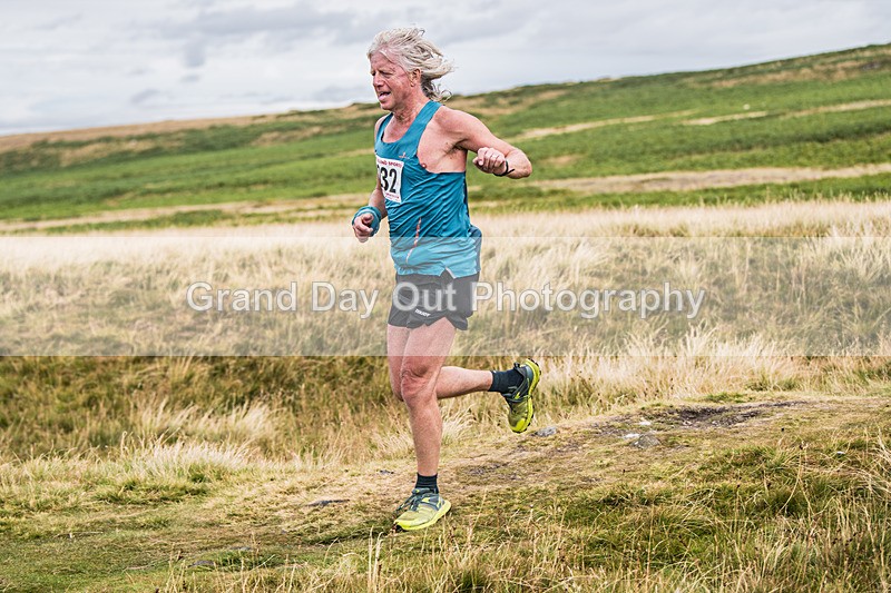 Lowther-507 - Lowther Lakeland Fell & Trail Race Sunday 9th August 2026