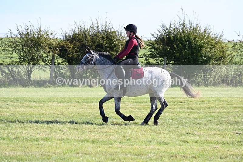 WJ7_5507 - Time 10:21 to 10:35