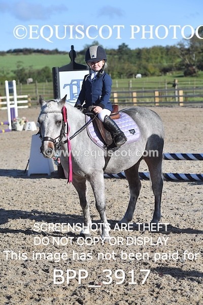 BPP_3917 - CLASS 1 20CM FINAL