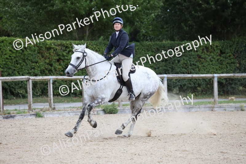 20250803-0619 - Class 3 - 80cm