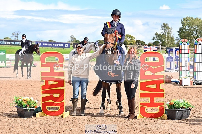 250912-143203-04824 - Cls 19 Area Trial