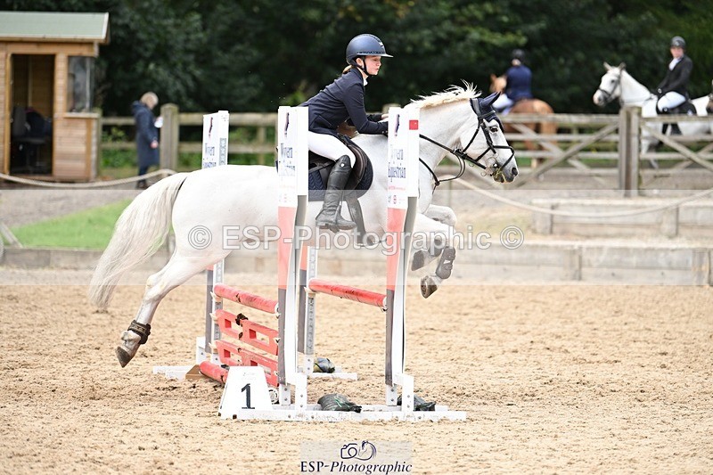 240929-115052-00523 - Cls 2 80-85cm Start to 12.05 CW