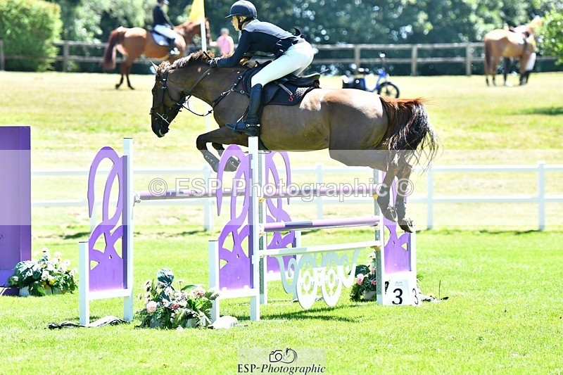 230707-125016-07830 - Cls 13 Newcomers 2nd R