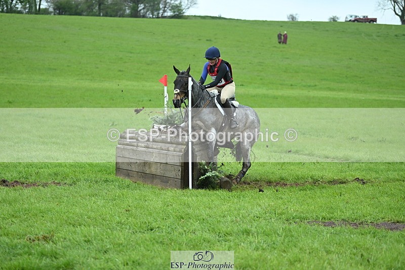 250419-111502-08779 - 456-Georgina.Symes-THE.EXCHEQUER