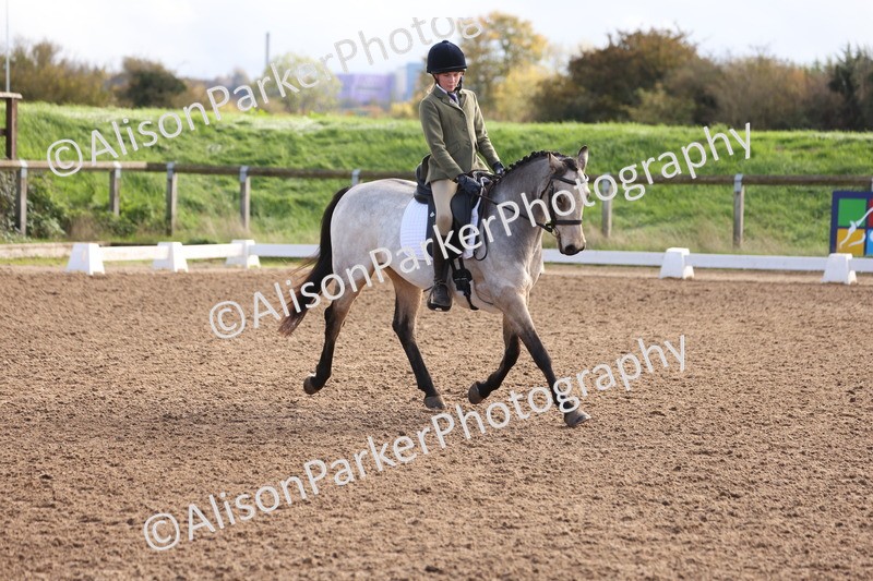 20251021-0269 - Class 4 - Prelim 2