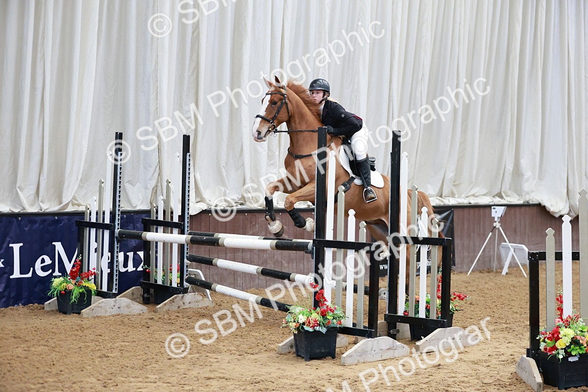 SBM_003237 - Class 10 - Senior Discovery - 1.00m