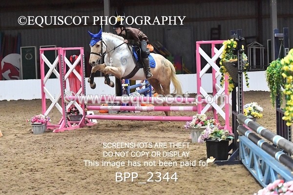 BPP_2344 - CLASS 4 TEAM SJ 70-75CM