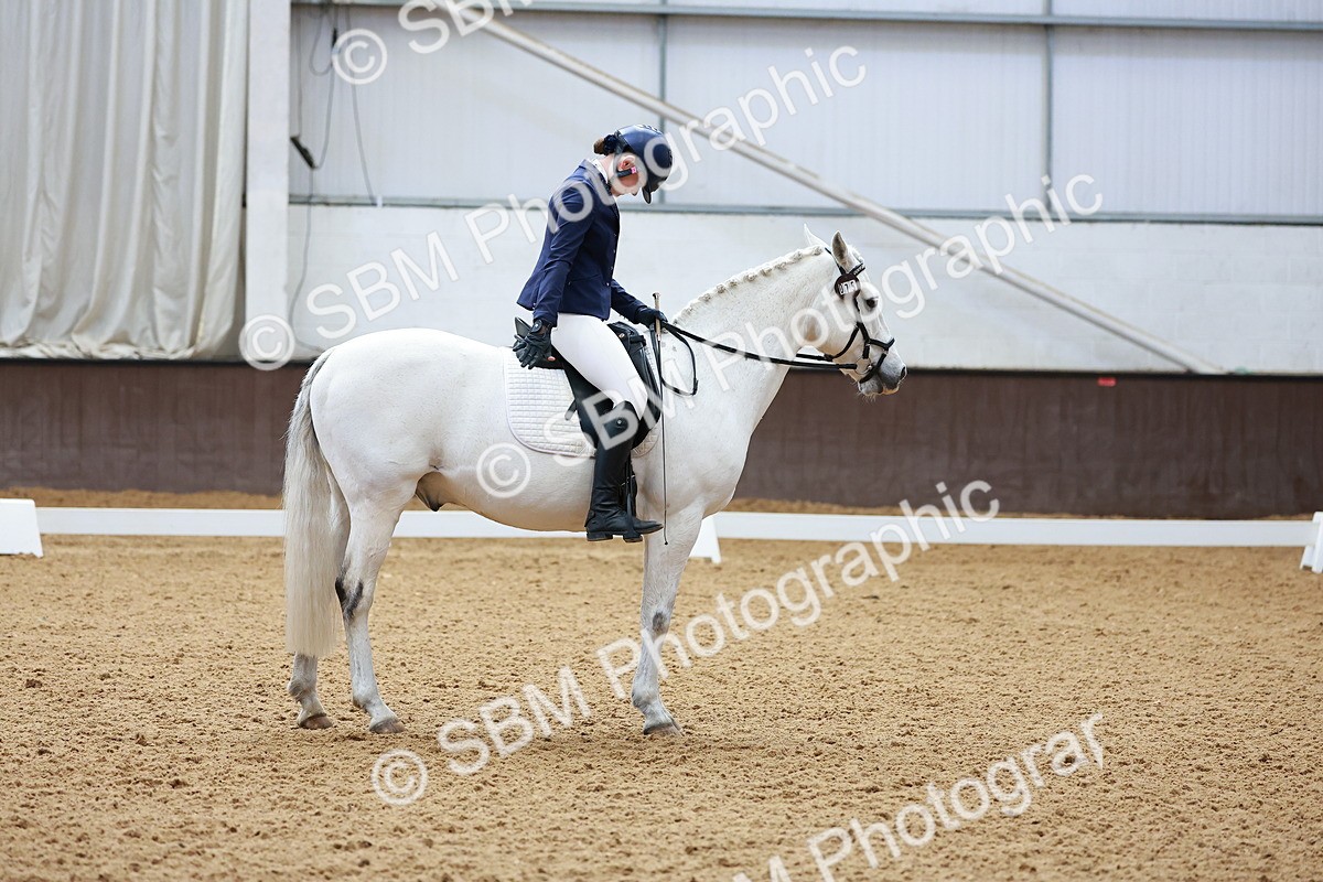 SBM_000650 - Class 5 - CT Novice 2-70cm