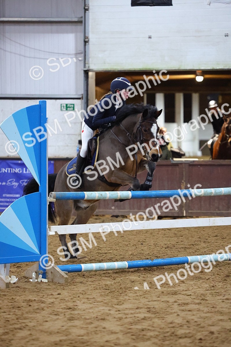 SBM_002634 - Class 7 - 1.00m