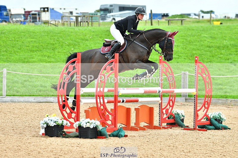 230728A-100900-00641 - Cls 1A Senior 1.05m