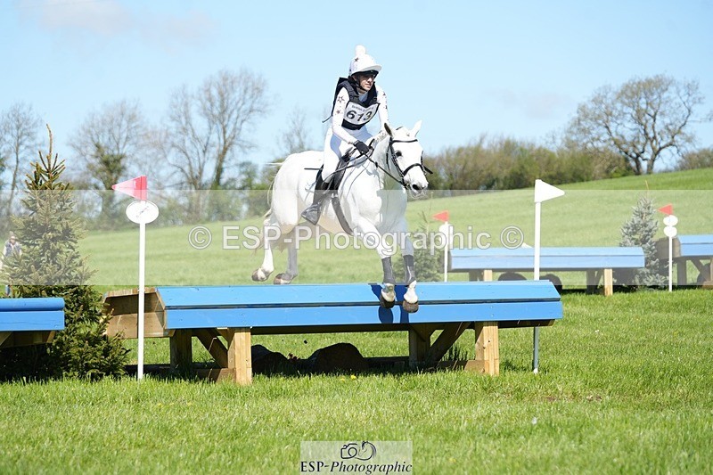 260419-111806-10924 - M-613-Belle.Wallace