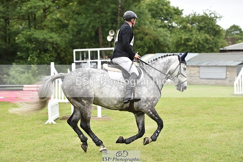 140102-210126-01939 - BE 90 SJ 10-00 to 11-00