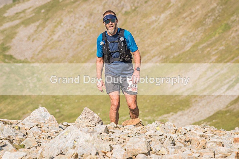 Ennerdale-767 - Ennerdale Horseshoe Fell Race Saturday 10th June 2023