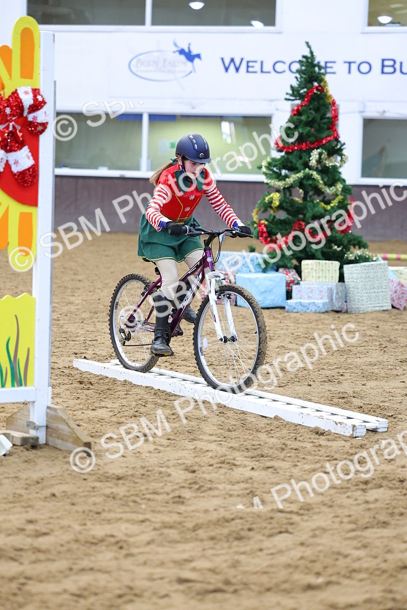 SBM_000740 - Class 4 - Ride & Bike