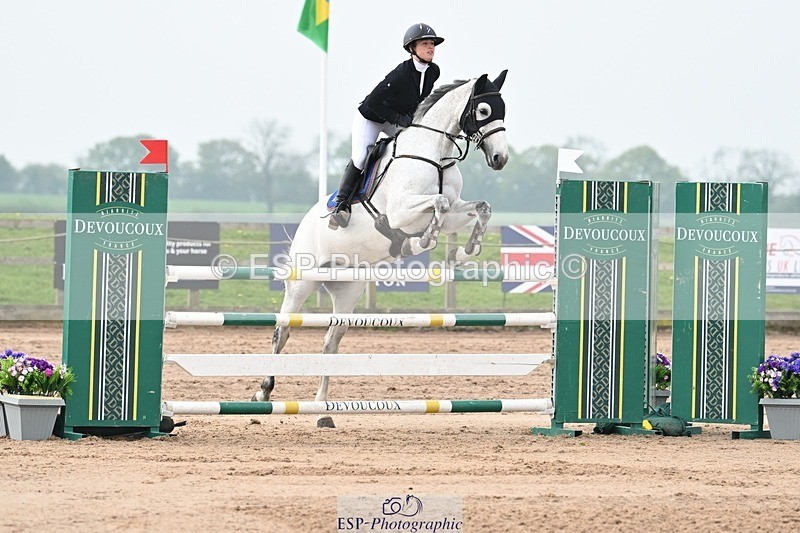 250426-104308-11980 - Cls 19 - 1 Star Silver Tour