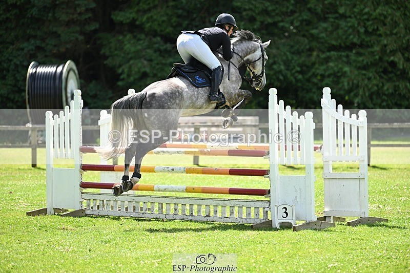 240706-112622-14871 - Cls 40 Newcomers