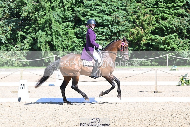 240811-154530-06844 - Inter I Silver