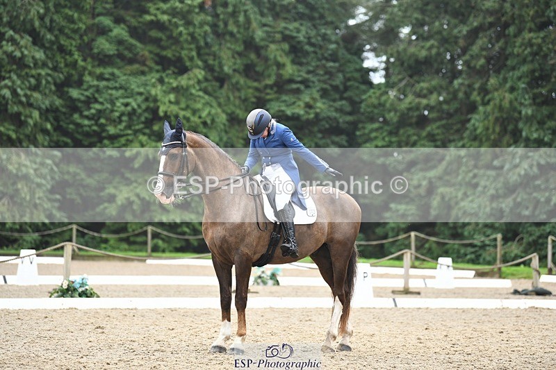 240720-160347-06375 - 142-Amberley_Pugsley-Hero_A