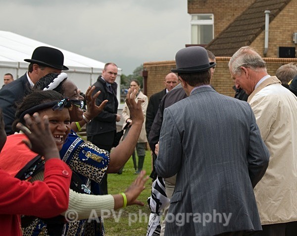 _DSC4243 - East of England 2012