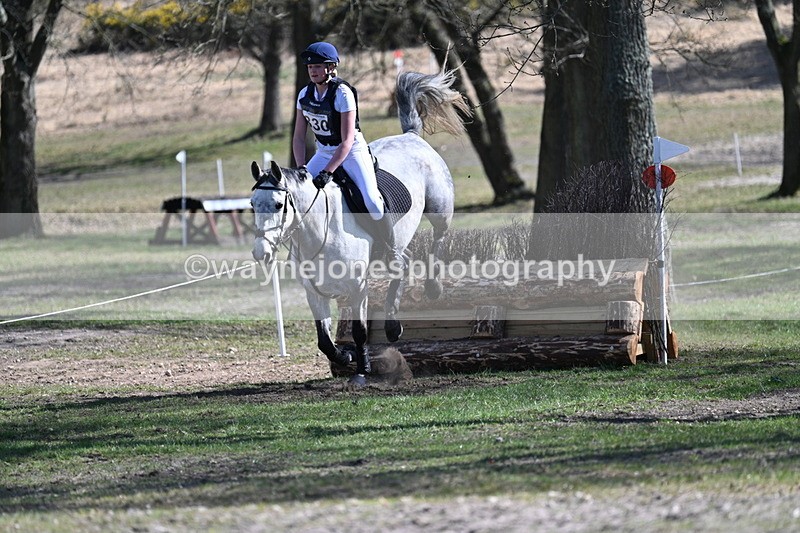 WJ7_1412 - XC Time 13:41 to 13:52