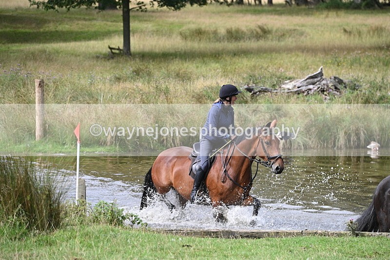 WJ7_1658 - Time at Water 10:48 to 11:13