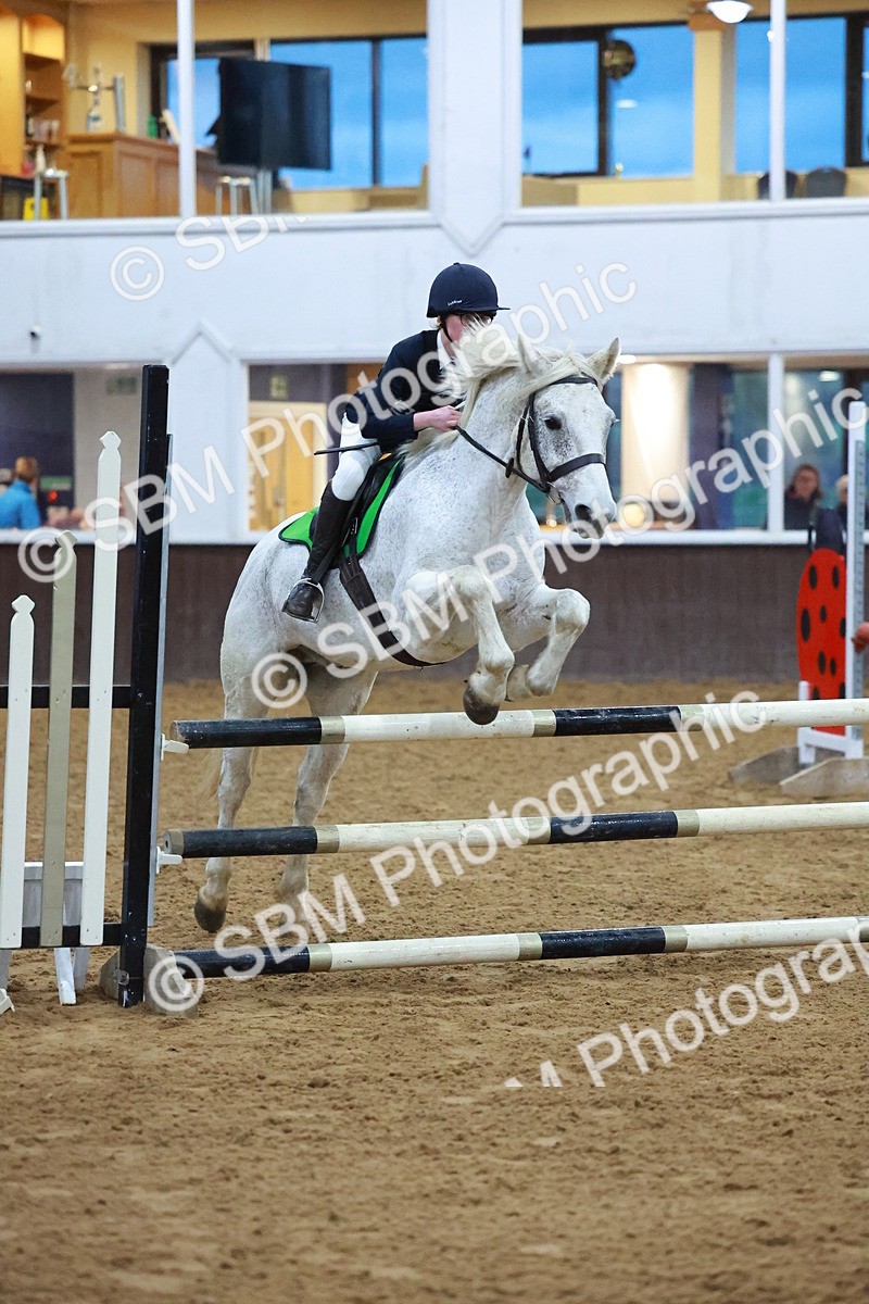 SBM_007260 - Class 6 - 90cm