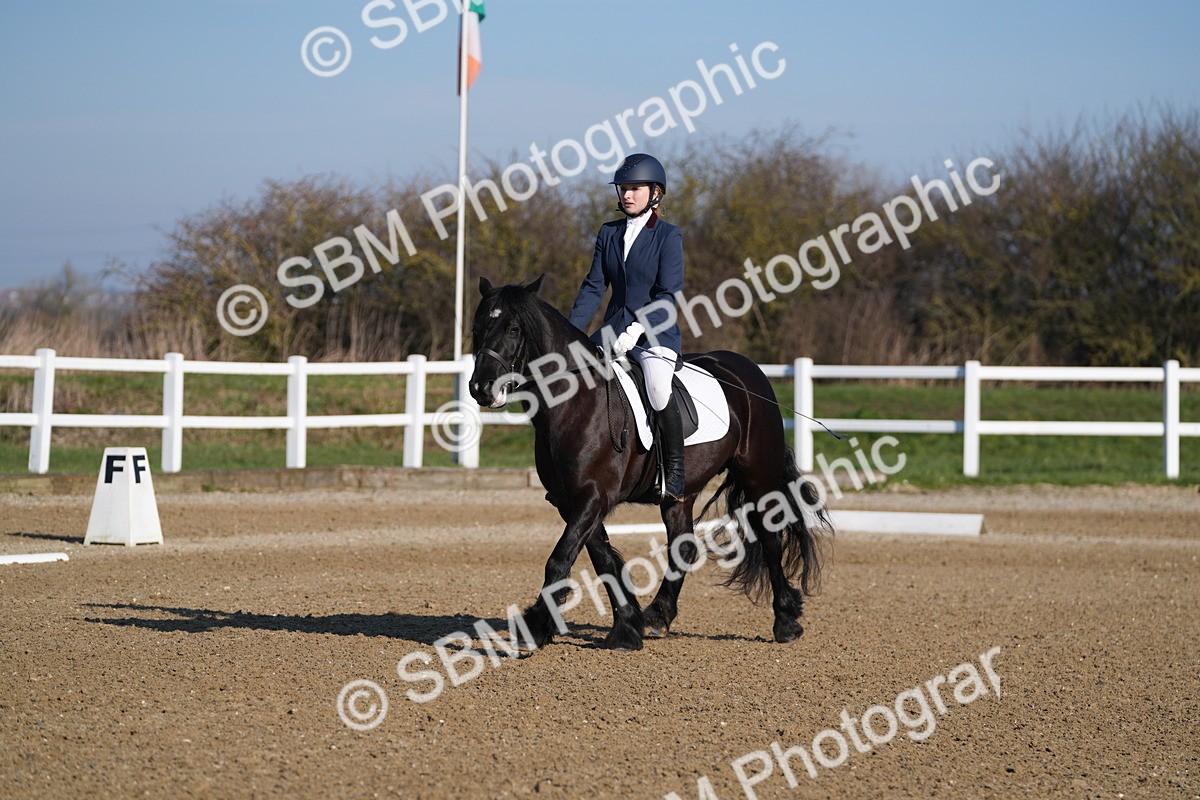 SBM_000306 - Class 1 - Intro 1 - 60cm