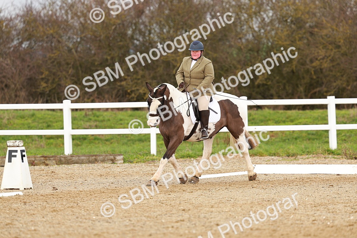 SBM_001678 - Class 2 - Intro 4