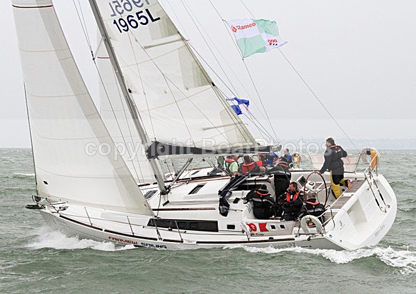 120614 MON AMI IMG_8440 - BSS Challenge Cup 2012 - 14/15 June