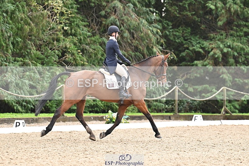 251023A-123946-01967 - C-238-Louisa.Lockwood