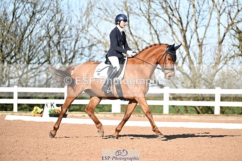 260214-110436-03555 - 026-Sara-Jane.Lanning